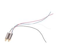 De 4 sièges moteur, améliorez votre expérience de vol pour les pièces d ' avion télécommandées E88pro, pièces de rechange de moteur