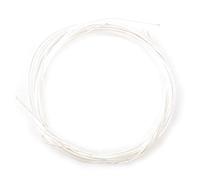 de 6 cordes en nylon pour guitare classique