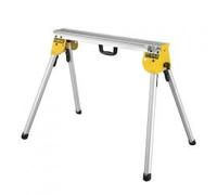 DE 7035 Piètement multi-usages