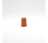 De A Coudre En Cuir Taille S