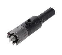 Dé à Coudre Mandrins à Bois Outil de Travail Bois DIY