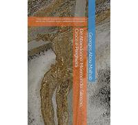 De Abandonno: Morimondo: Silenzio, Croce e Preghiera: Diario spirituale di un novizio dell’abbazia di Morimondo del XIV sec. Preghiere, storie e spiritualità del monastero