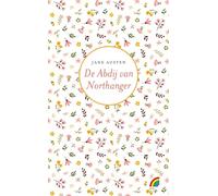 De abdij van Northanger