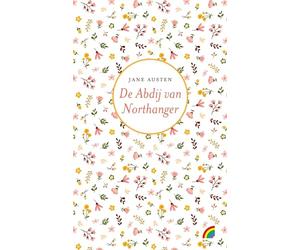 De abdij van Northanger