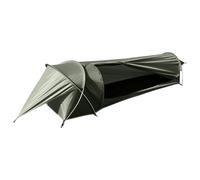 De - Abri De Étanche, Aventure en Plein Air Légère | Tent À Dos De Simple Portable Oque en Polyester Imperméable De Notre Et Le Fond Robuste 210D Oxford Vous