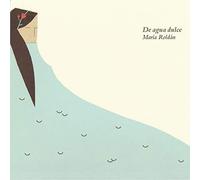 De Agua Dulce [Import allemand]