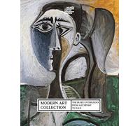 DE ALECHINSKY A ZACK, LES COLLECTIONS MODERNES DU MUSEE UNTERLINDEN