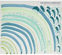 De Aloe Max & Olzer Roberto - Una Notte Di Coprifuoco [Import]