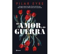 De amor y de guerra