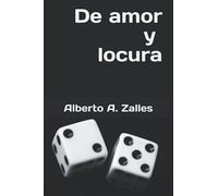 De amor y locura