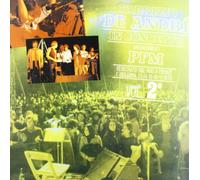 De Andre' - Arrangiamenti P.F.M. -Vol.2 [Import]