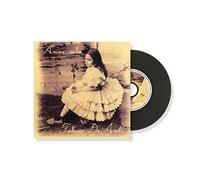 De Andre' Fabrizio - Anime Salve (Vinyl Replica Limited Edt.Rimasterizzato Gatefold Sleeve+Booklet)