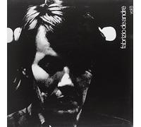De Andre' Fabrizio - Fabrizio De Andre' Vol.8 [Import]