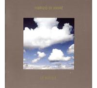 De Andre, Fabrizio - Le Nuvole -Remastered-