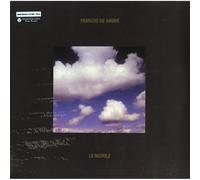 De Andre Fabrizio - Le Nuvole Vinyle