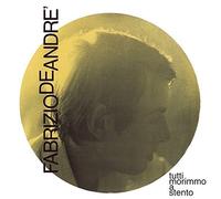 Tutti Morimmo a Stento (180 Gr. Sleeve + Printed Inner Sleeve 24bit)