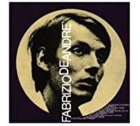 DE ANDRE' FABRIZIO - Vol. 3 [Import]