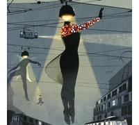 De Andre' Luvi - IO Non Sono Innocente [Import]