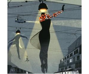 De Andre' Luvi - IO Non Sono Innocente [Import]