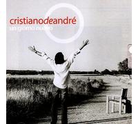 De Andre, Cristiano - Un Giorno Nuovo