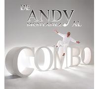 De Andy Montanez Al Combo