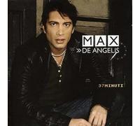 De Angelis Max - 37 Minuti