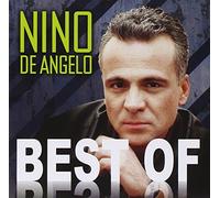 Nino de Angelo – Best of – CD – Import