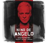 De Angelo, Nino - Meisterwerke