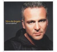 De Angelo, Nino – Schwindelfrei – Import