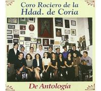 De Antologia [Import]