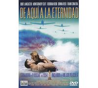 De Aqui A La Eternidad [Import]