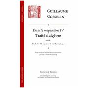 De Arte Magna Libri Quator