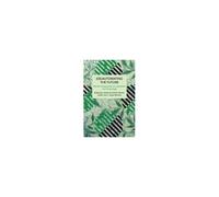 (De)Automating The Future : Marxist Perspectives On Capitalism And Technology Paperback Book