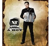 De Ayer A Hoy by Noel Torres