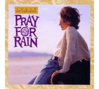 De Azevedo, Julie - Pray for Rain