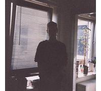 De Babalon Christoph - Exquisite Angst