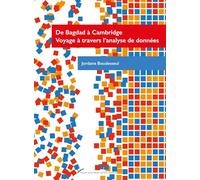 De Bagdad à Cambridge: Voyage à travers l'analyse de données