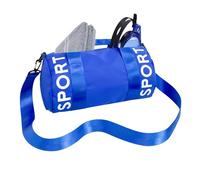 de baignade pour - Weekender, Sports Duffel Tote | à épaule Multifonctionnel de Voyage, à Dos de Grande capacité Confortable pour la Natation, Les Sports, Le Camping, Le Gymnase, l