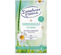 DE Bain de soin Pluie d'été 60 g