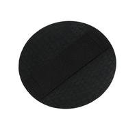 de bain pour le corps - Masseur nettoyant pour la peau | Scrubber Portable Rond pour Soins de la Peau Dos Douche Maison Gym Spa Voyage