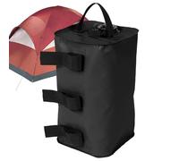 De Ballast Pour - Poids Pour Jambes, Poids Fixes À L'eau Pour Des Utilisations Graves, De Ballast Pour La Publicité Extérieure | Poids Pour Jambes, Poids Fixes À L'eau Pour Utilisations Gr