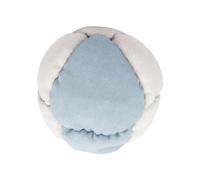 De Balles À Lancer Bean Bags Enfant Jouet De Lancer Et Jonglage En