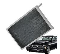 de Bar en Argile, Gants de Lavage réutilisables pour Voiture, équipement de détail Professionnel, Fournitures de Nettoyage de véhicule Portables pour Roue, Peinture, équipement