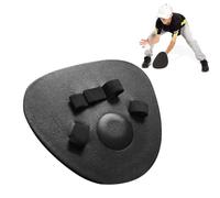 de baseball Mitaines pour Receveur de Softball
