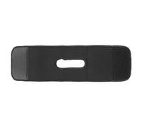 de baseball - Sangle d'entraînement élastique d'absorption des chocs, gaine de forme de poche | Bande de gants de frappe pour baseball et softball | Stockage de cage de frappe pour adultes et