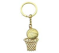 de basket-ball | créatifs de basket-ball 3D | Prix de carnaval scolaire, remplisseurs de cadeaux de sac de fête, souvenir de ballon de soulagement du stress de