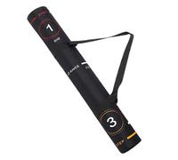 de basket-ball - Entraîneur d'agilité portable en caoutchouc antidérapant | de forage de pas de d'entraînement de basket-ball pour le développement des compétences de pratique de pas