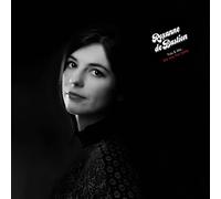 Roxanne de Bastion – You & Me, We Are the Same – Vinyle 12" – Victrola