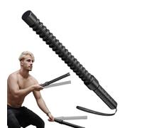 de bataille d'entraînement - d'exercice de fitness, parfaite pour la force et l'exercice aérobie | d'entraînement en endurance pour les entraînements du corps complet, équipement d'e