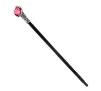 de bâton de égyptien avec Canne, 78cm as, F